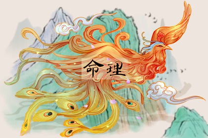 黄历择吉,2026年老黄历黄道吉日,今天是什么日子老黄历查询